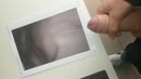 puzzly left me..., film 00:00:23, 7 reacties, 20 stemmen