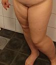 quick, foto 1400x1620, 94 reacties, 252 stemmen