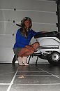 ready to go out, foto 2432x3648, 4 reacties, 14 stemmen