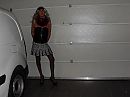 ready to go out, foto 1024x768, 2 reacties, 9 stemmen
