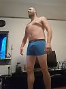 recent, foto 1932x2576, 2 reacties, 7 stemmen