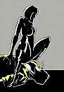 recycling, foto 708x1000, 20 reacties, 72 stemmen