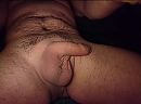 relax zondagavond, foto 1080x802, 0 reacties, 15 stemmen