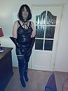 renate, foto 3000x4000, 33 reacties, 89 stemmen