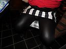 retro dres, foto 4000x3000, 1 reacties, 4 stemmen