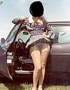 retro en veel jaren terug, foto 614x788, 7 reacties, 28 stemmen