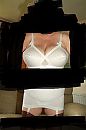 retro lingerie, foto 474x710, 2 reacties, 7 stemmen