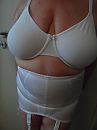 retro wit, foto 576x768, 8 reacties, 37 stemmen