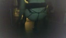 ridding big black dildo, film 00:00:00, 3 reacties, 27 stemmen