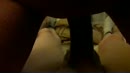 ride baby ride, film 00:00:10, 5 reacties, 61 stemmen