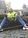 risky, foto 811x1080, 2 reacties, 6 stemmen