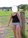 rondje biesbosch, foto 2736x3648, 24 reacties, 176 stemmen