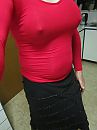 rood en zwart, foto 2304x3072, 10 reacties, 14 stemmen