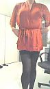 rood..., foto 720x1280, 13 reacties, 24 stemmen