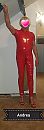 rood, foto 1259x3669, 1 reacties, 6 stemmen