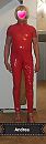 rood, foto 988x3013, 3 reacties, 7 stemmen