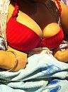 rood, foto 1936x2592, 2 reacties, 24 stemmen