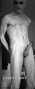 rrrrrrrrrrrrrrrrrrrrrrrr..., foto 550x1380, 0 reacties, 4 stemmen