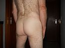 rug...., foto 4000x3000, 12 reacties, 21 stemmen