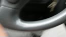 rukken in de auto, film 00:00:29, 7 reacties, 35 stemmen