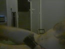 rukken op geilstelbi, film 00:00:00, 2 reacties, 3 stemmen