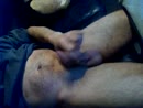 rukken, film 00:00:00, 1 reacties, 3 stemmen