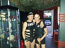 samen met mn ventje in de club, foto 4000x3000, 5 reacties, 24 stemmen
