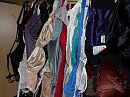 satyn lingerie, foto 4000x3000, 0 reacties, 3 stemmen