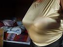 satyn topje, foto 4000x3000, 1 reacties, 5 stemmen