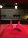 sauna, foto 2448x3264, 4 reacties, 12 stemmen