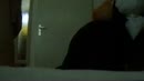 schatje, film 00:00:00, 0 reacties, 4 stemmen