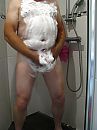 scheren, foto 2448x3264, 6 reacties, 11 stemmen