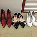 schoenen, foto 2448x2448, 2 reacties, 9 stemmen