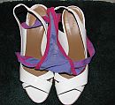 schoentjes en slip genieters, foto 727x670, 46 reacties, 156 stemmen