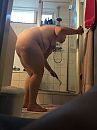 schoon maken, foto 480x640, 21 reacties, 82 stemmen