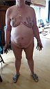 schoorsteenveger is langs gewe, foto 2250x4000, 22 reacties, 122 stemmen