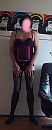 seksie, foto 512x1280, 9 reacties, 19 stemmen