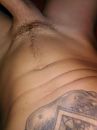 selfie, foto 960x1280, 0 reacties, 5 stemmen