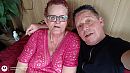selfie, foto 2158x1214, 7 reacties, 37 stemmen