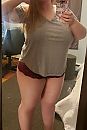 selfie, foto 1835x2712, 9 reacties, 51 stemmen