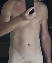 selfie, foto 2088x2510, 1 reacties, 14 stemmen