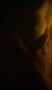 sex met dame van deze site!, film 00:00:10, 8 reacties, 36 stemmen