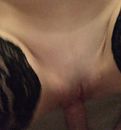 sex date, foto 750x805, 0 reacties, 6 stemmen