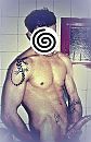 sex film rol, foto 556x851, 1 reacties, 6 stemmen
