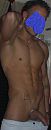 sex model spain, foto 319x800, 3 reacties, 7 stemmen