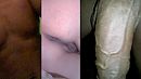 sex toy boy sex girl, foto 1920x1080, 1 reacties, 4 stemmen