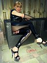 sex, foto 900x1200, 19 reacties, 36 stemmen