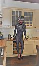 sex, foto 504x842, 5 reacties, 18 stemmen