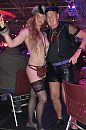 cuck sexbeursplezier ..., foto 2666x4000, 3 reacties, 58 stemmen