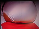 sexi kont in satyn, foto 4000x3000, 3 reacties, 11 stemmen